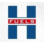 Slide of Hiller Fuels