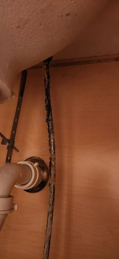 Slide of Hiller Heating & Cooling