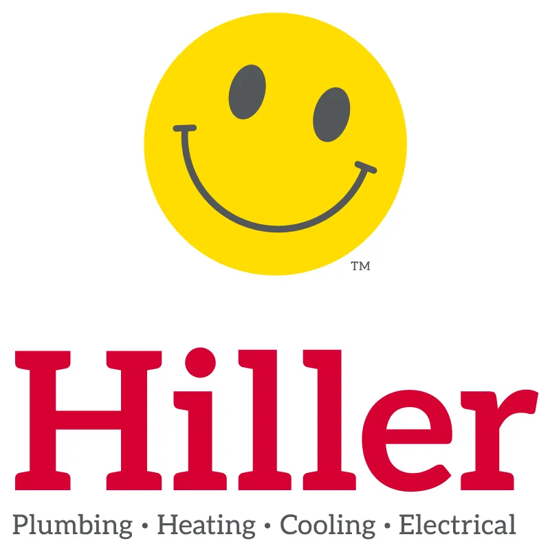 Slide of Hiller Heating & Cooling