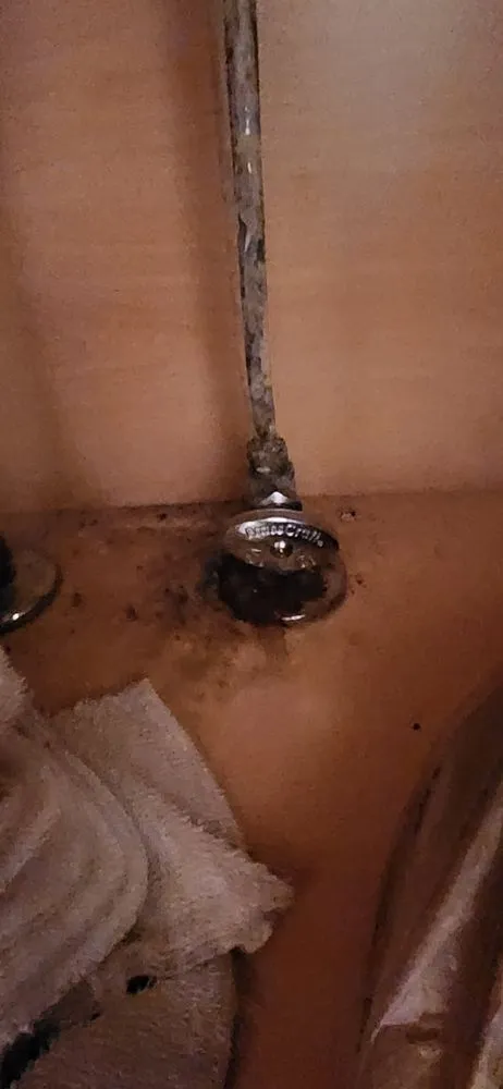 Slide of Hiller Heating & Cooling