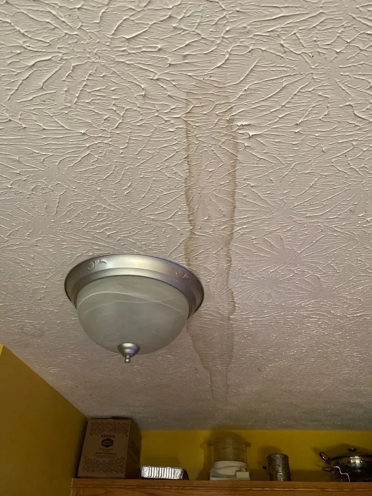 Slide of Hiller Heating & Cooling