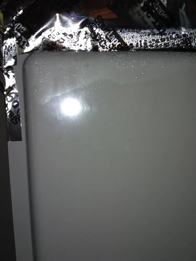 Slide of Hiller Heating & Cooling