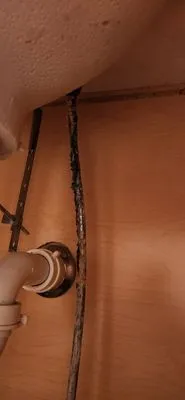 Hiller Heating & Cooling