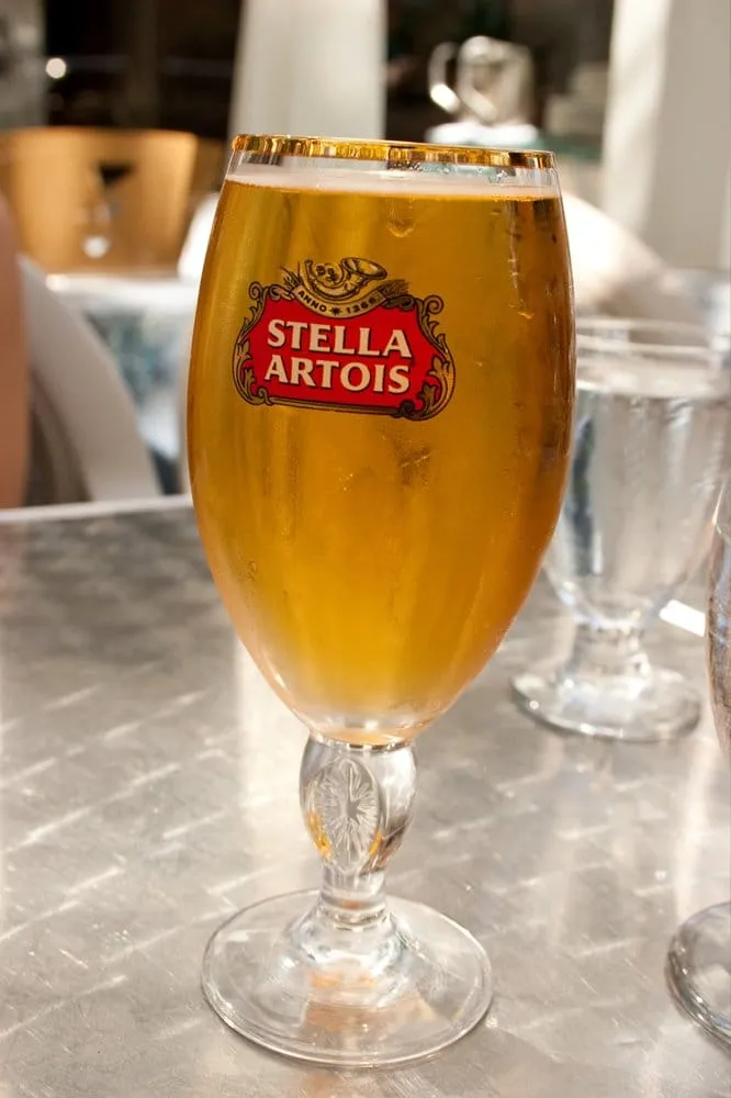 Slide of Hiller Plumbing, Heating, Cooling & Electrical