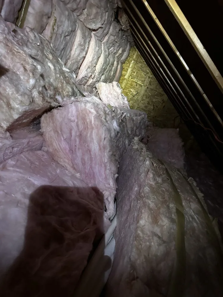 Slide of Hiller Plumbing, Heating, Cooling & Electrical