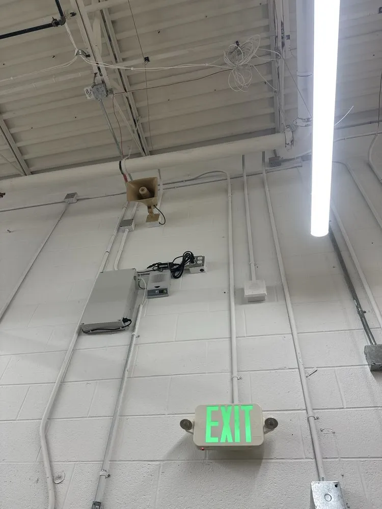 Slide of Hiller Plumbing, Heating, Cooling & Electrical