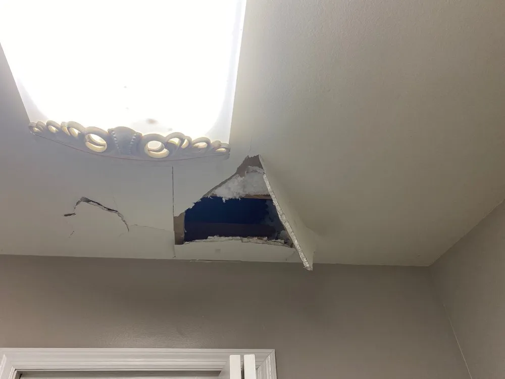 Slide of Hiller Plumbing, Heating, Cooling & Electrical