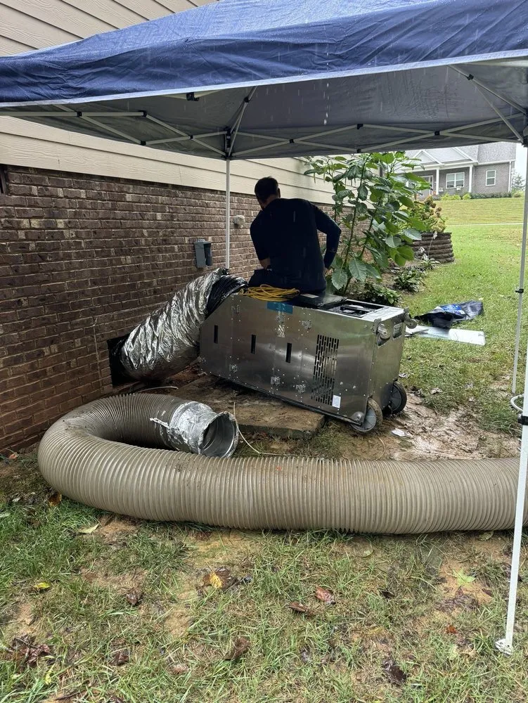 Slide of Hiller Plumbing, Heating, Cooling & Electrical