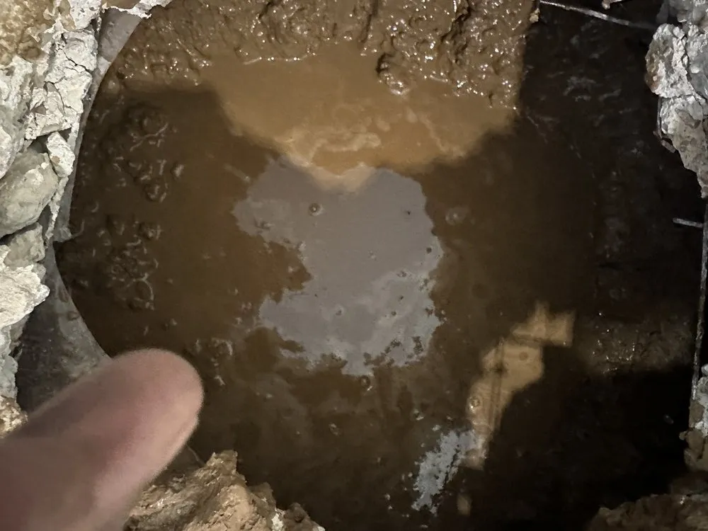 Professional heating repair in Cordova, TN by Hiller Plumbing, Heating, Cooling & Electrical
