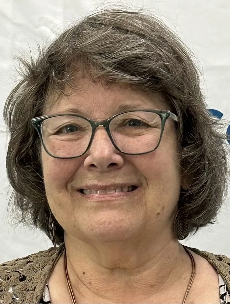 Slide of Hiller Plumbing, Heating, Cooling & Electrical