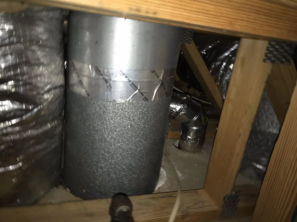 Slide of Hiller Plumbing, Heating, Cooling & Electrical