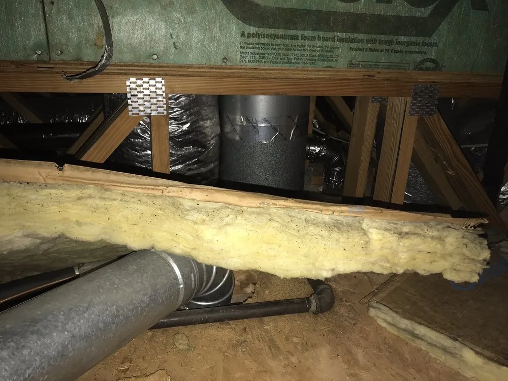 Slide of Hiller Plumbing, Heating, Cooling & Electrical