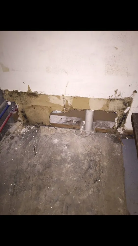 Slide of Hiller Plumbing, Heating, Cooling & Electrical