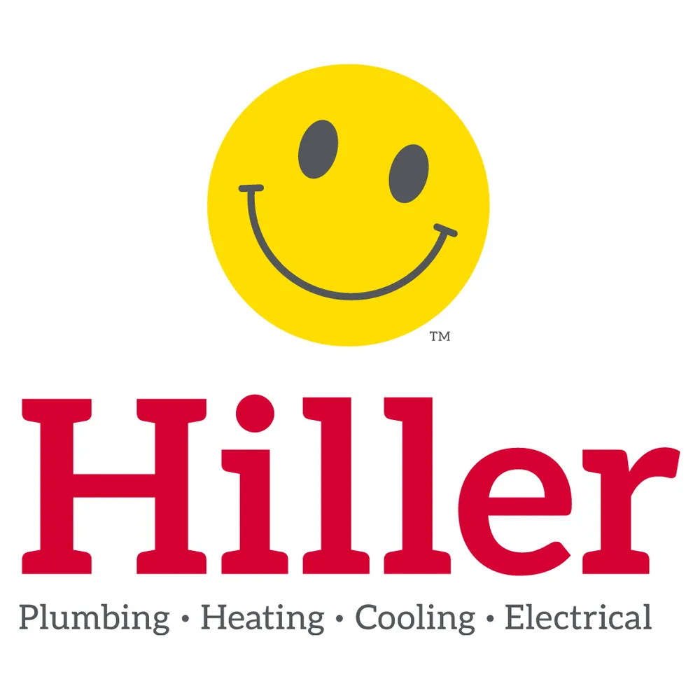 Slide of Hiller Plumbing Heating Cooling & Electrical
