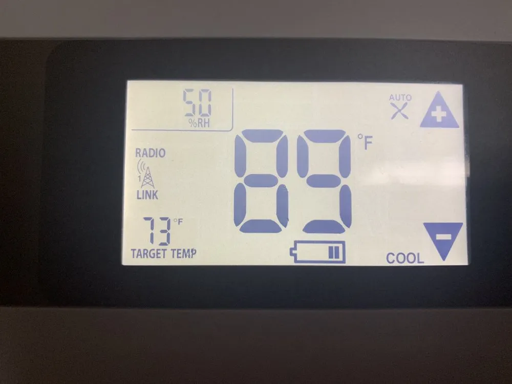 Slide of Hiller Plumbing, Heating, Cooling & Electrical