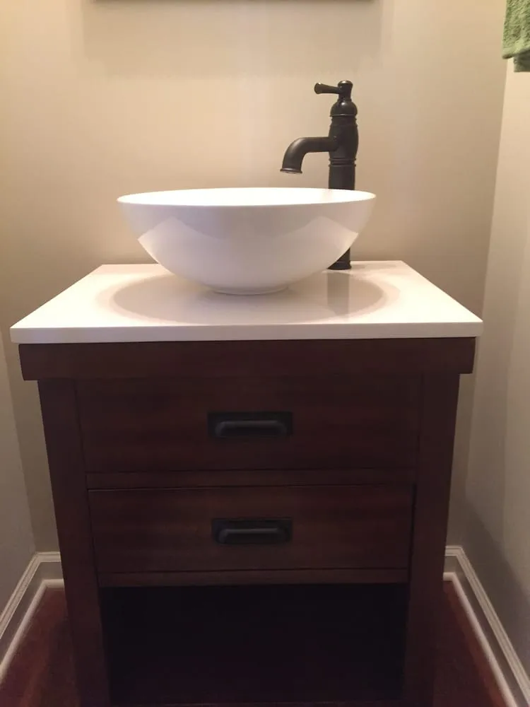 Slide of Hiller Plumbing, Heating, Cooling & Electrical