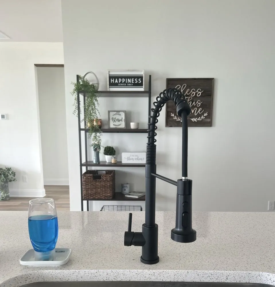 Slide of Hiller Plumbing, Heating, Cooling & Electrical