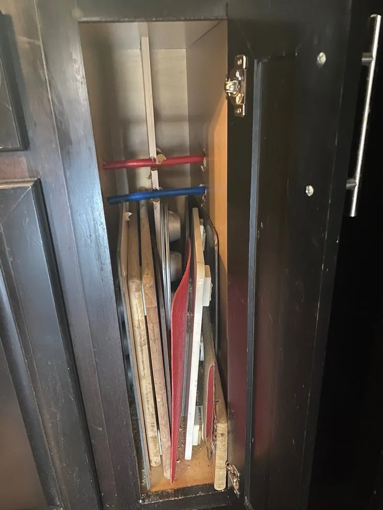 Slide of Hiller Plumbing, Heating, Cooling & Electrical