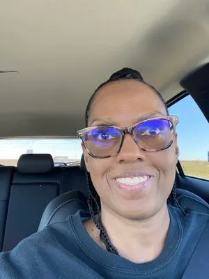 Hiller Plumbing, Heating, Cooling & Electrical Logo