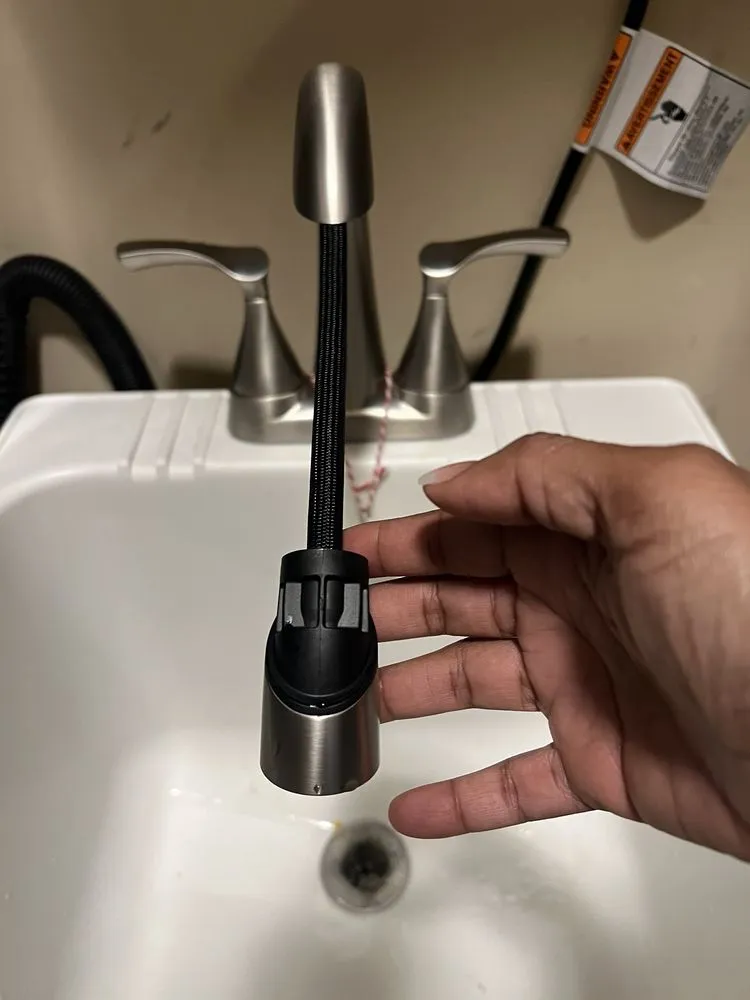 Slide of Hiller Plumbing, Heating, Cooling & Electrical