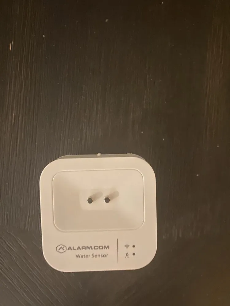 Slide of Hiller Plumbing, Heating, Cooling & Electrical