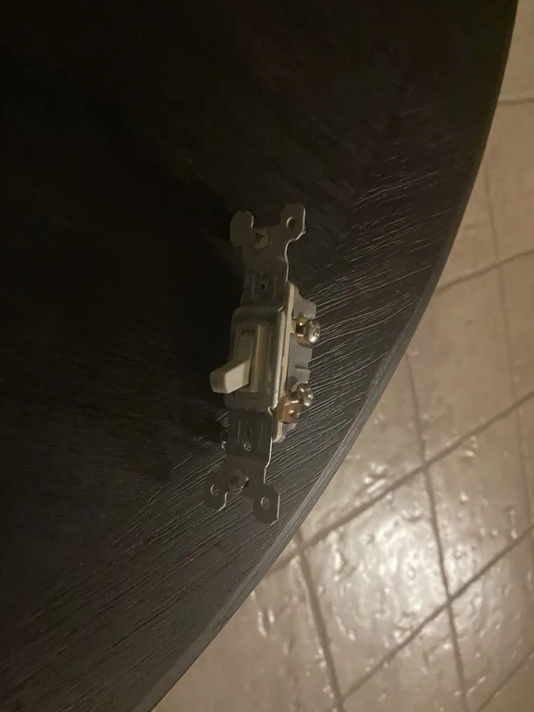 Slide of Hiller Plumbing, Heating, Cooling & Electrical