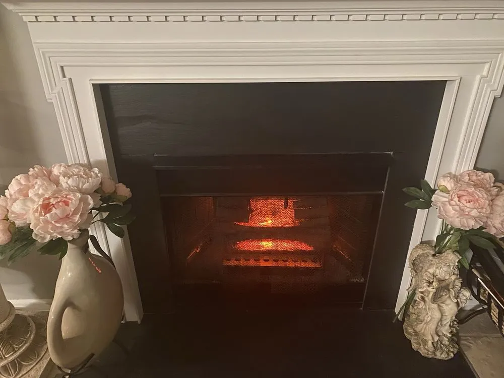 Slide of Hiller Plumbing, Heating, Cooling & Electrical