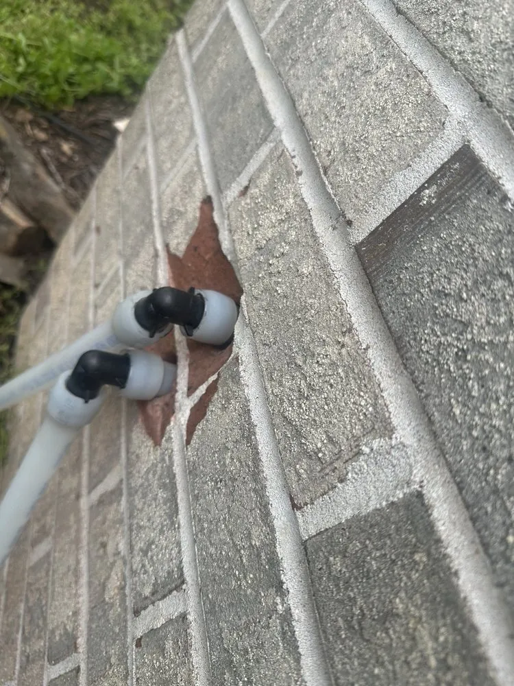 Slide of Hiller Plumbing, Heating, Cooling & Electrical