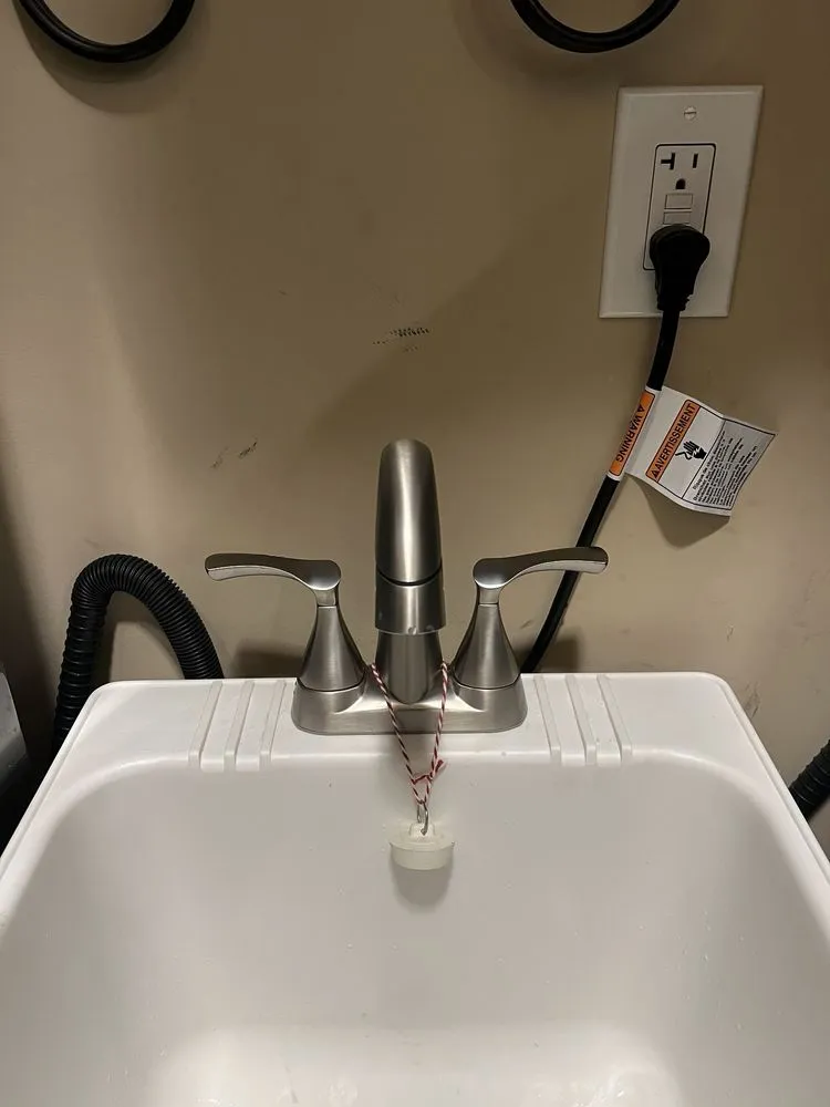 Slide of Hiller Plumbing, Heating, Cooling & Electrical