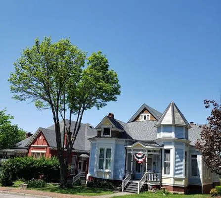 Hiller Plumbing, Heating, Cooling & Electrical