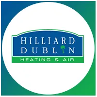 Slide of Hilliard-Dublin Heating & Air