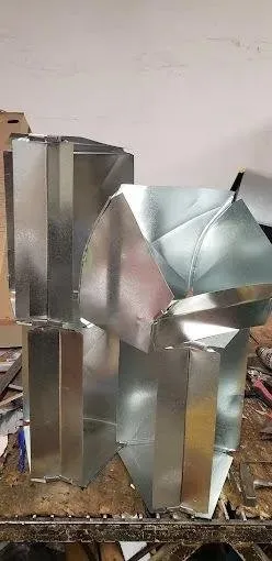 Slide of Hilliard Heating & Cooling