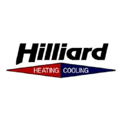 Slide of Hilliard Heating & Cooling