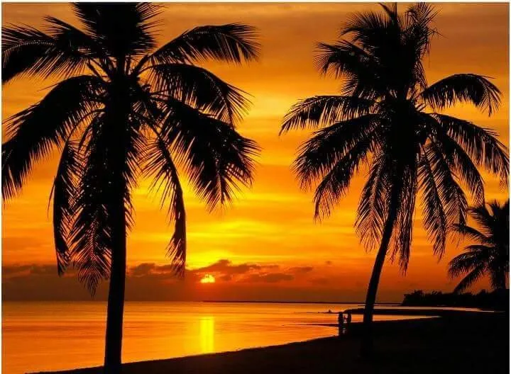 Slide of Hilliard's Air Conditioning & Heating