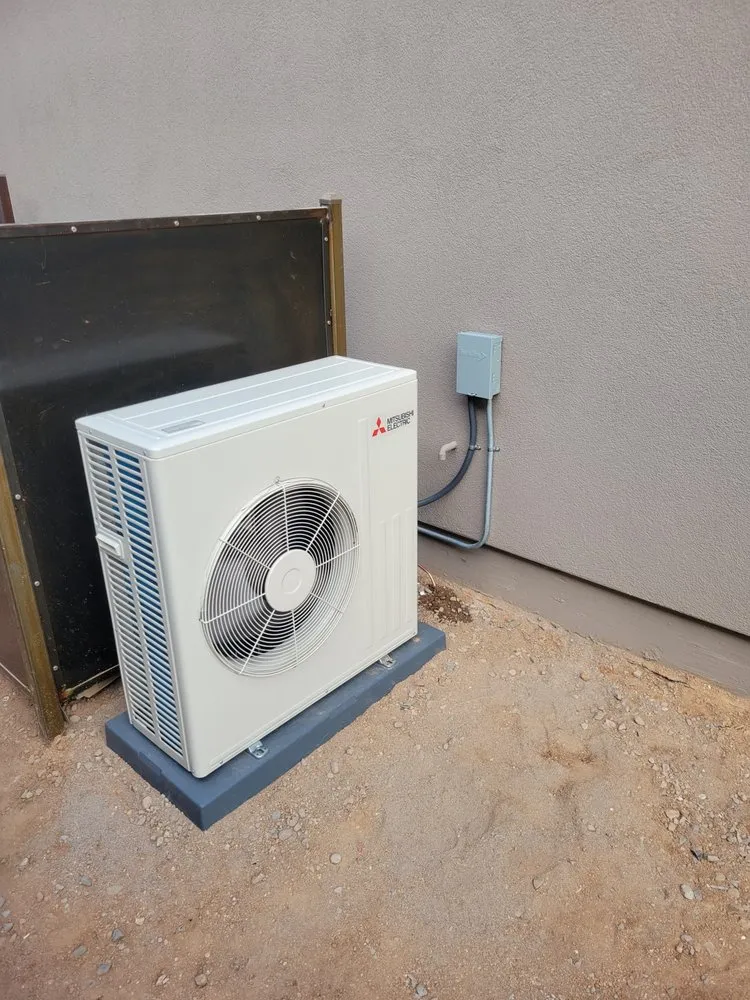 Slide of Hilliker and Sons