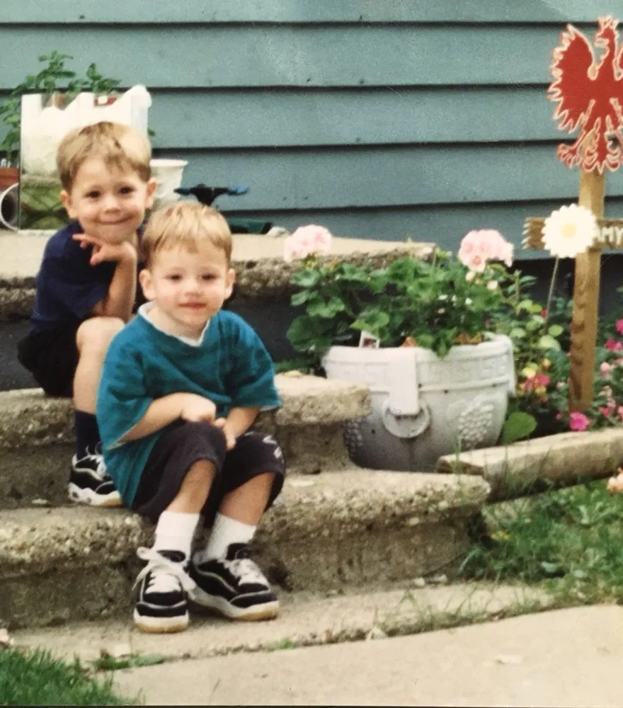 Slide of Hillman & Son's Heating & Cooling