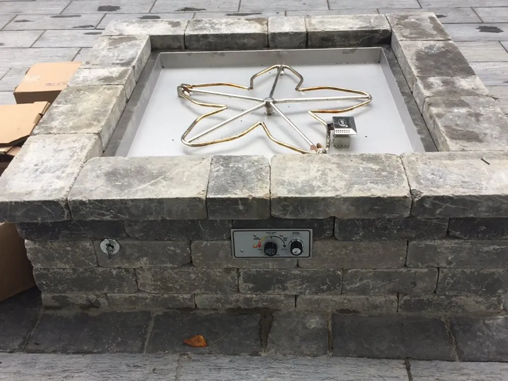 Slide of Hillman & Son's Heating & Cooling