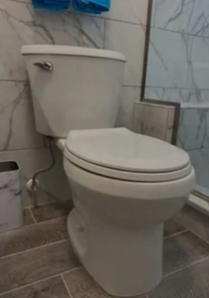 Slide of Hills Contractor and Plumbing