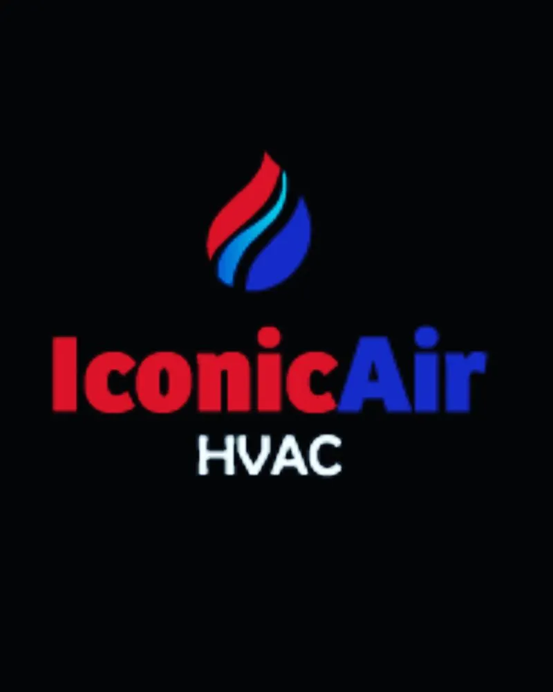Slide of Hills HVAC & Mechanical