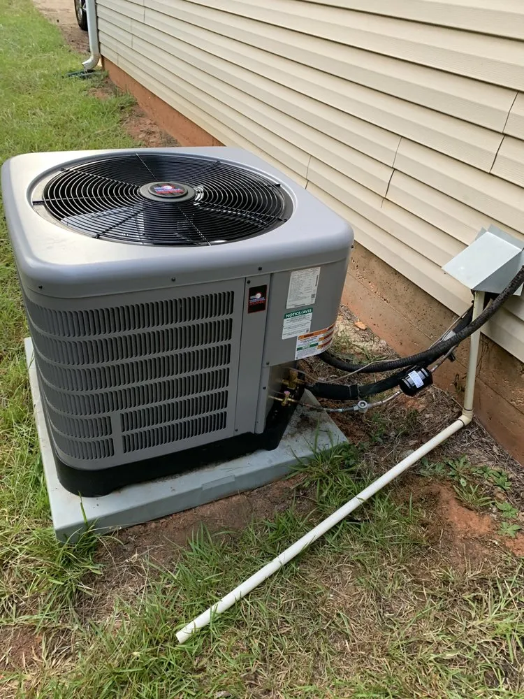 Slide of Hills Total Service