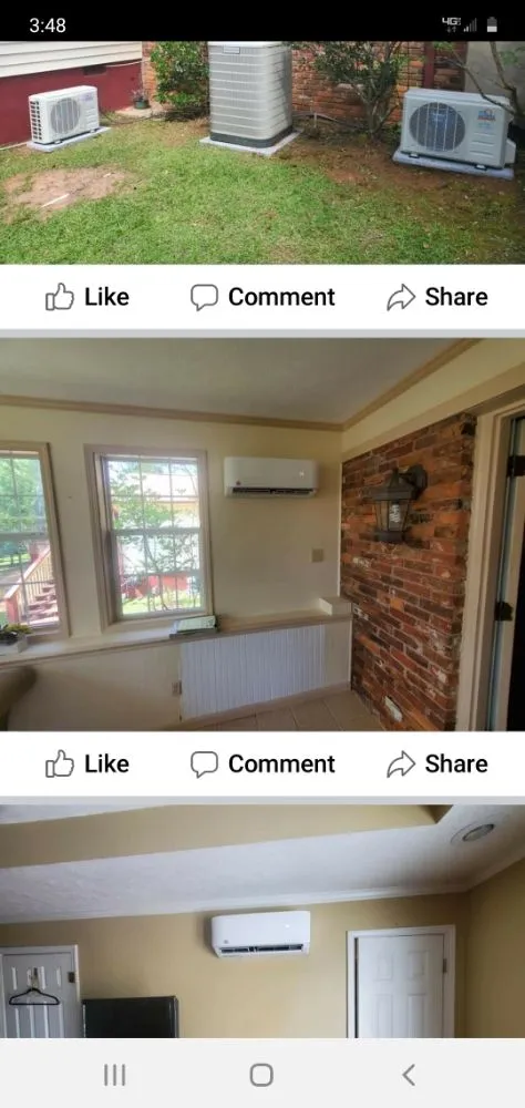 Slide of Hills Total Service