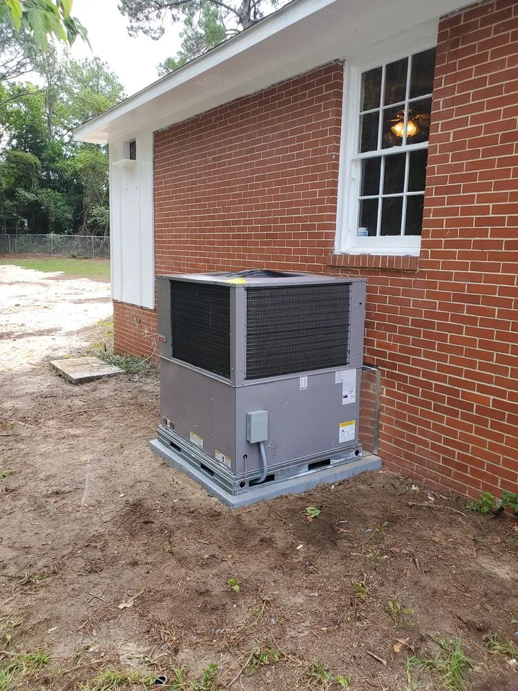 Slide of Hills Total Service