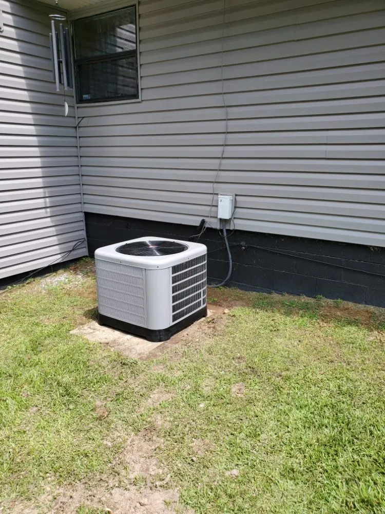 Slide of Hills Total Service