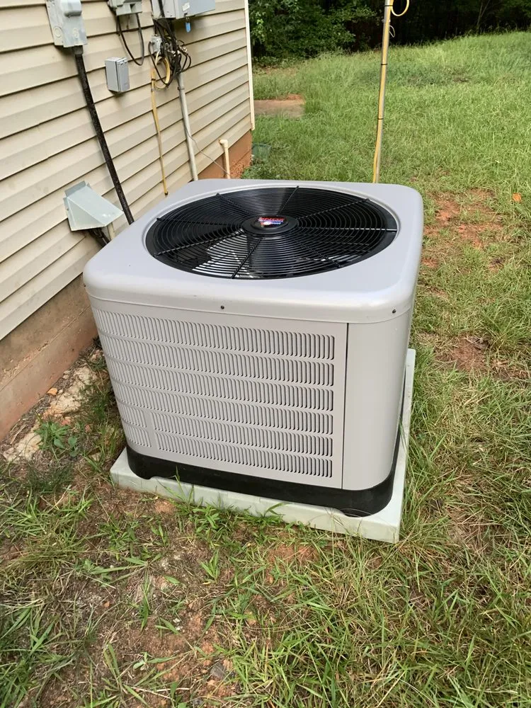 Slide of Hills Total Service