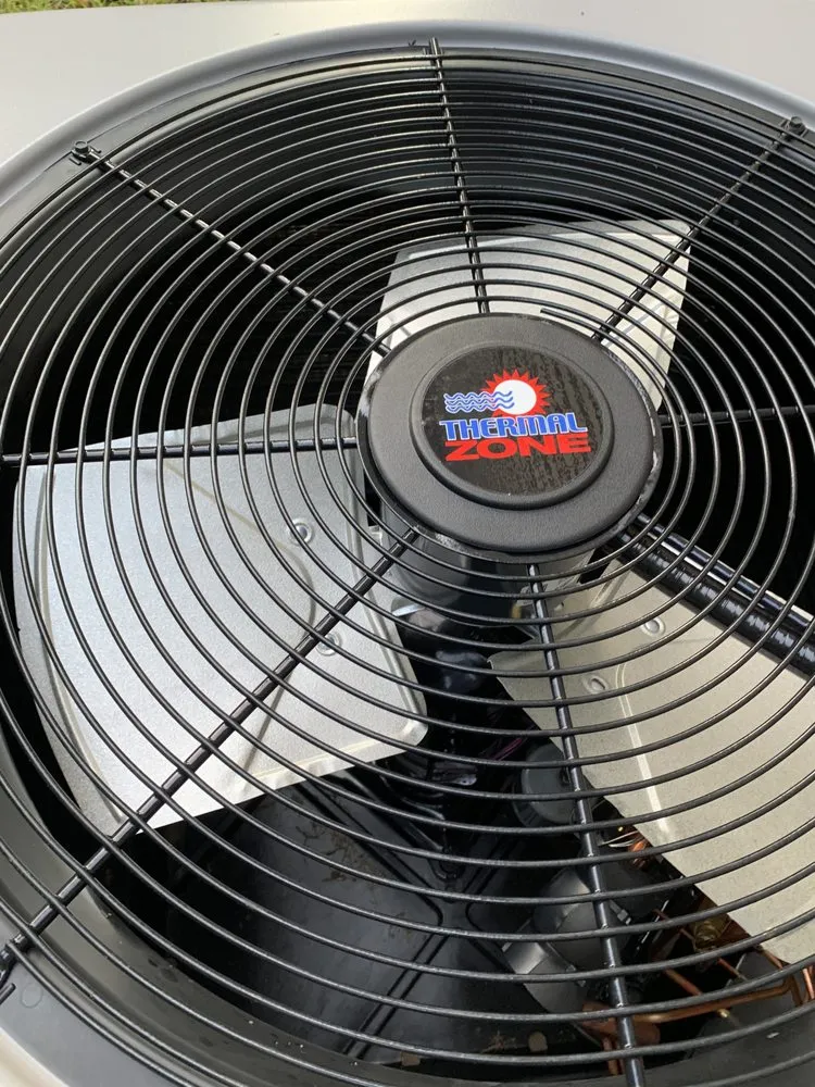 Slide of Hills Total Service