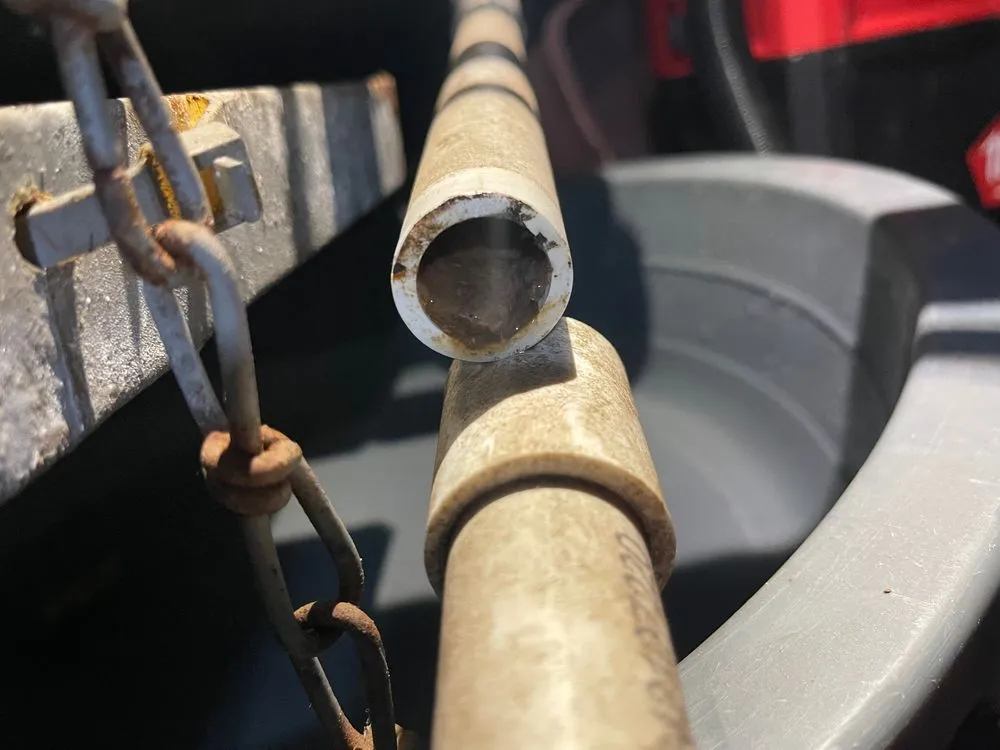 Slide of Hillsboro Air Conditioning