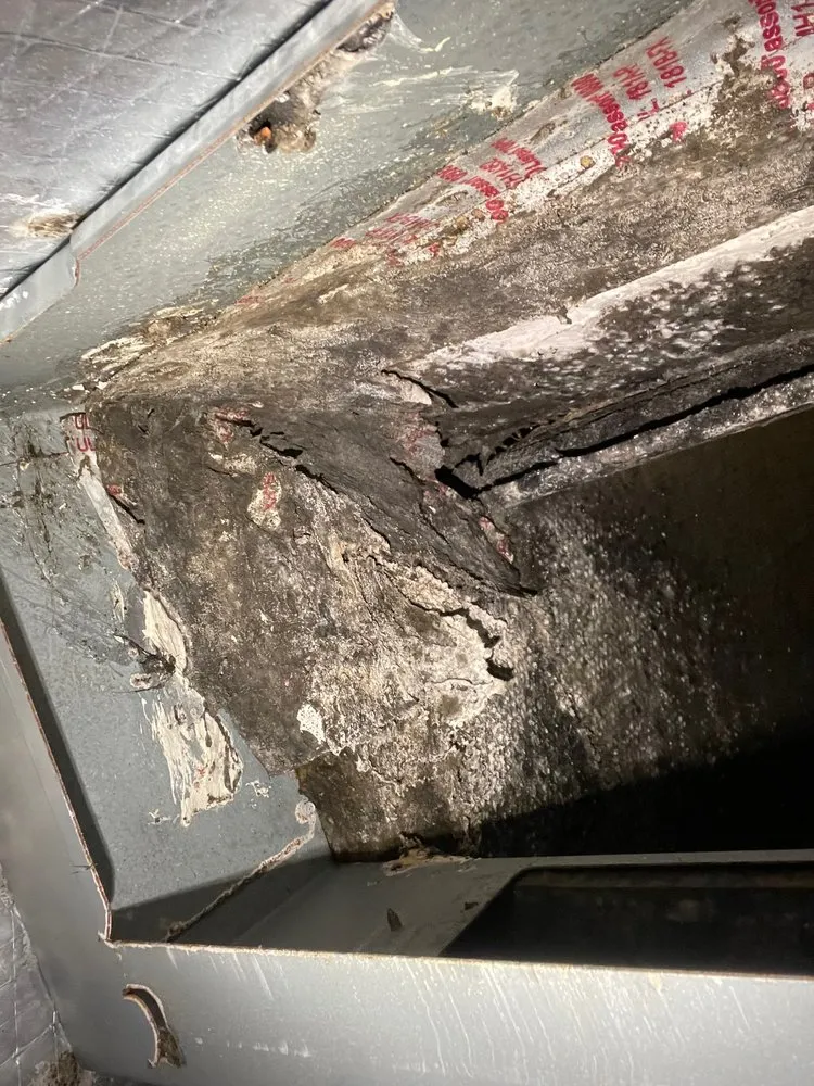 Slide of Hillsboro Air Conditioning