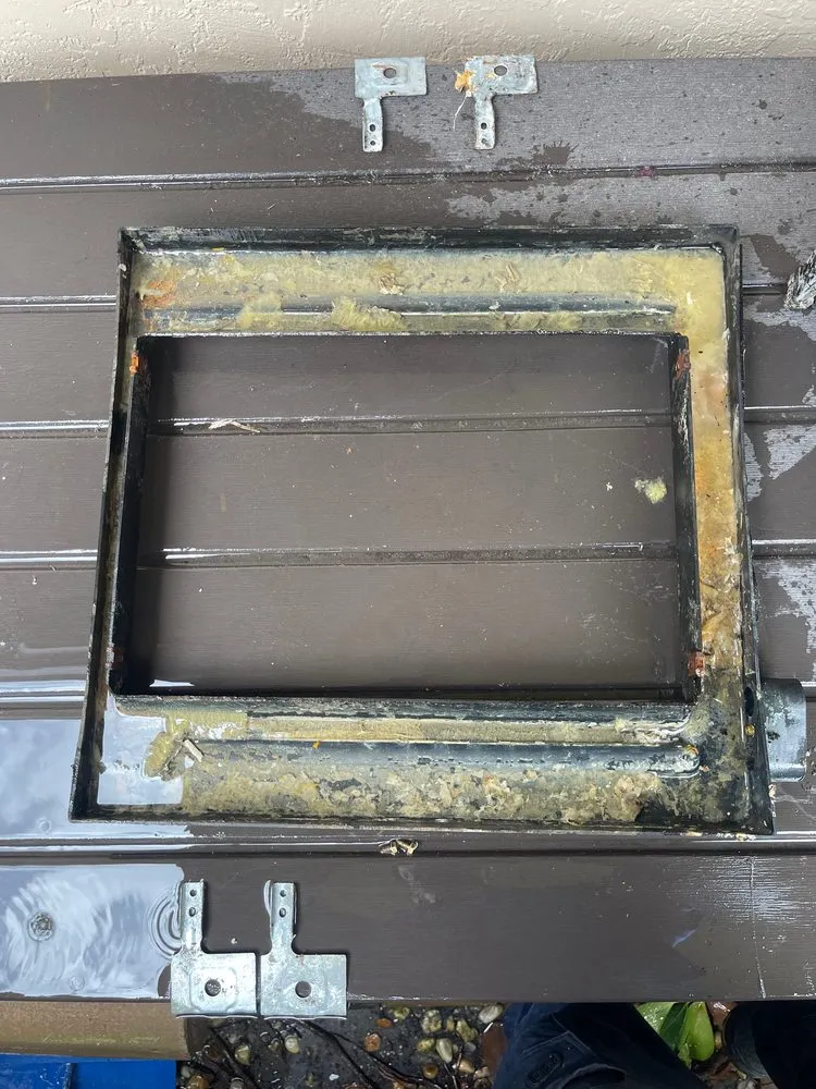 Slide of Hillsboro Air Conditioning