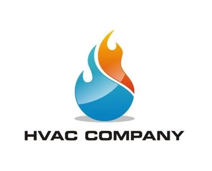 Slide of Hillsdale County HVAC