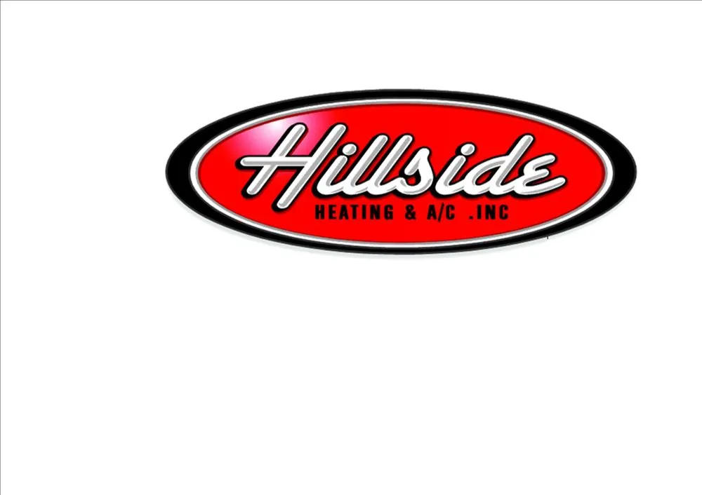 Slide of Hillside Heating & Air Conditioning